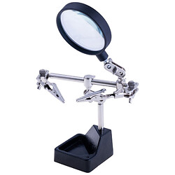 Держатель ZD-10GR