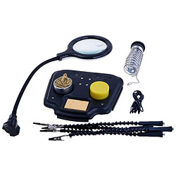 Держатель ZD-11M-4