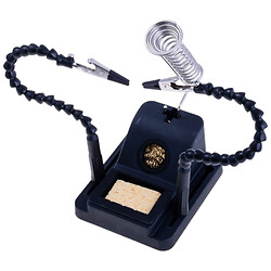 Держатель ZD-11Q