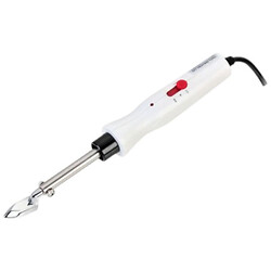 Утюжок для квилтинга ZD-733