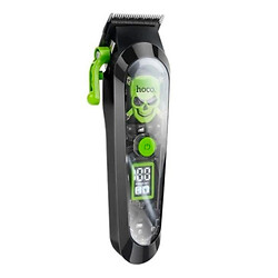 Тример Hoco DAR22, Чорний