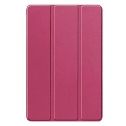 Чехол (книжка) Xiaomi Redmi Pad Pro 12.1, Zarmans, Розовый