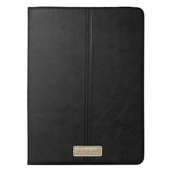 Чехол (книжка), 11.0", Черный