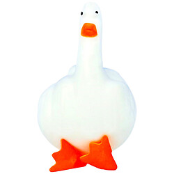 Игрушка-антистресс "Утка"