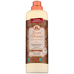 Кондиціонер для прання Tesori d'Oriente Візантія, 1160 мл