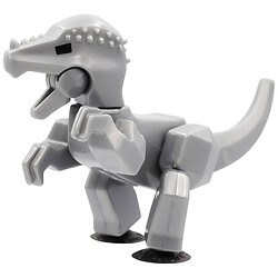 Набір фігурка ігрова з аксесуарами мікс, Stikbot