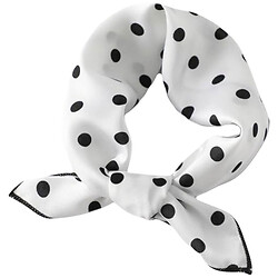 Повязка на голову детская "Солоха", микс