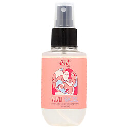Спрей-міст для тіла парфумований Lovit Velvet Smoke, 100 мл