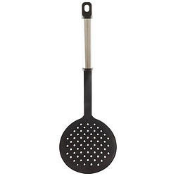 Шумівка кухонна нейлонова Almo