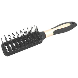 Щітка для укладання волосся з перфорацією Lovit