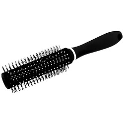 Щітка для укладання волосся кругла Lovit