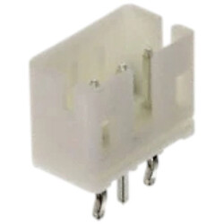 Роз'єм 440054-3