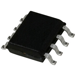 Операционный усилитель AD8042ARZ