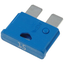 Автомобільний запобіжник AMF-15A