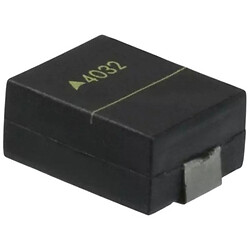 Варистор B72660M0271K072