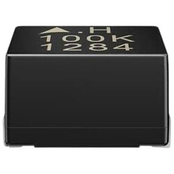 Дросель B82422H1103K000