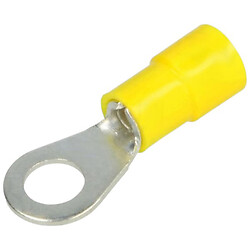 Клемма BM00331