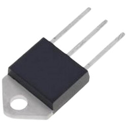 Симістор BTA41-600B