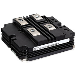 Діод DD400S33K2C