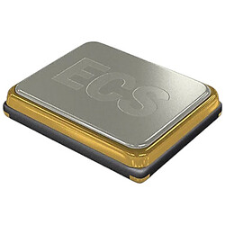 Кварцовий резонатор ECS-240-20-33-CKM-TR3