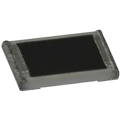 Резистор SMD ERA3AEB2610V