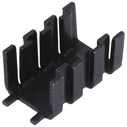 Радиатор FK235SAL2