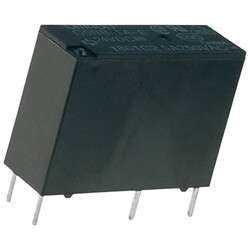 Реле электромеханическое G5NB-1A4-E-24DC