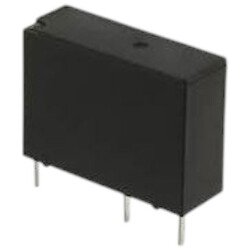 Реле электромеханическое G5NB-1A-E DC9