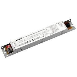 Джерело живлення LF-GMR040YS0700H(S)