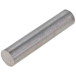 Магніт ALNICO500 4X19MM