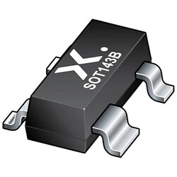 Разъем штыревой PRTR5V0U2AX,235