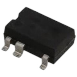 Контролер для AC-DC TNY280GN-TL