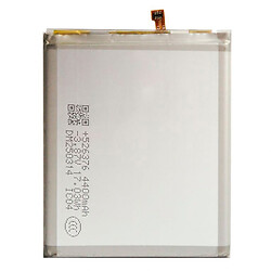 Акумулятор Samsung A525 Galaxy A52 / G780 Galaxy S20 FE, Fortell, High quality