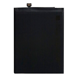 Акумулятор Xiaomi Redmi Note 7 / Redmi Note 7 Pro, Fortell, BN4A, High quality