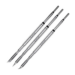 Жало Yaxun YX-C210