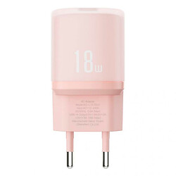 СЗУ XO L157, Рожевий