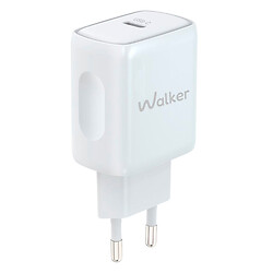 СЗУ Walker WH-64, Білий