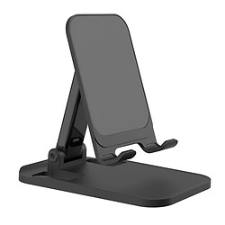 Утримувач (Холдер) Walker WST-58, Чорний