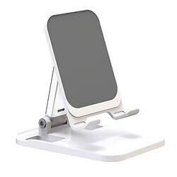 Утримувач (Холдер) Walker WST-58, Білий