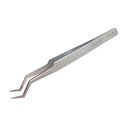 Пінцет Yaxun YX-19