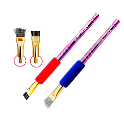 Щітка Yaxun YX-695