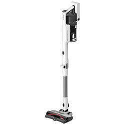 Аккумуляторный пылесос Tineco Pure One A50S, Белый