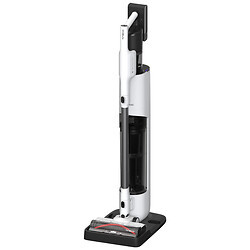 Аккумуляторный пылесос Tineco Pure One Station 5, Белый