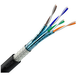 Віта пара OK-Net КПпПО-ВПЕ (1000)