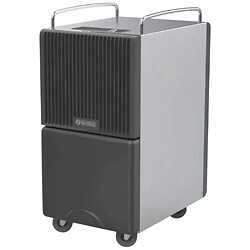 Осушитель воздуха Olimpia Splendid Seccoprof 40 P, Белый