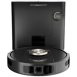 Робот-пылесос Shark Detect Pro, Черный