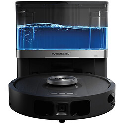 Робот-пылесос Shark Detect Pro, Черный