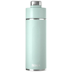 Термопляшка Ninja Thirsti, М'ятний