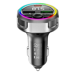 АЗУ Remax CC02, Чорний