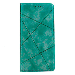 Чехол (книжка) Xiaomi Poco C85 / Redmi 15C, Business Leather, Серый